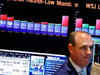 Wall Street closes lower as economy eyed
