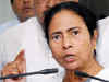 Congress reaches out to Mamata Banerjee, terms her a 'valued colleague'