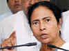 Mamata Banerjee quits UPA II; TMC ministers to resign on Friday