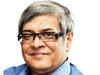 TMC does not want to actually pull out from UPA: Bibek Debroy