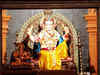 Nation celebrates Ganesh Chaturthi tomorrow