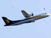 Jet Airways could be first off the ground with FDI from Etihad