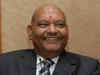 ET Awards 2012: Anil Agarwal is the Business Leader of the Year