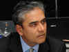 ET Awards 2012: Anshu Jain bags the Global Indian of the Year title