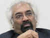 ET Awards 2012: Sam Pitroda is the Policy change agent of the year