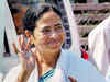 For Mamata Banerjee, how will the government prove it has political spine?