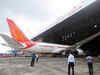 Stop eating up flyers' food, Air India tells stewards