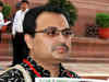 PM should step down and seek fresh mandate: Trinamool Congress MP