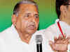 Congress 'attitude' will weaken govt, to decide on strategy tomorrow: Mulayam Singh Yadav