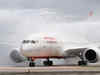 Air India's Dreamliner makes first flight from New Delhi to Chennai