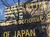 Bank of Japan eases monetary policy