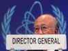 India to ask IAEA for review of its nuclear regulatory process