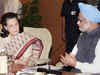 Will Mulayam or Mayawati save the UPA government?