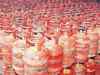 All houselhold in Delhi may get 9 subsidised LPG cylinders