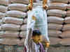 Raghuram Rajan-led panel suggests measures for controlling surging sugar and wheat prices
