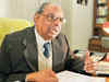 All economic decisions need political backing: C Rangarajan