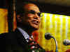 D Subbarao’s point: More revenue and welfare accrue from cheap 2G spectrum than from auctions