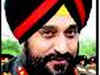 No 1962 repeat, says Indian Army chief General Bikram Singh