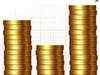 Dhirendra Kumar's views on balanced funds