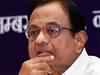 UPA not averse to acquiring 'new friends', says FM P Chidambaram