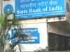SBI cuts base rate by 25 bps: Will other banks follow suit?