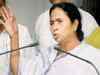 Mamata Banerjee should not pull out ministers, withdraw support: WBPCC