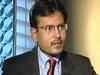 Need to restore confidence in FIIs: Nilesh Shah, Axis Direct
