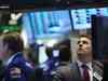 Wall Street open lower, Europe stocks fall