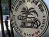 RBI to issue Rs 100 banknotes with inset letter 'G' soon