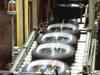 CCI finds cartelisation in tyre manufacturing industry