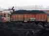 IMG seeks deallocation of two more coal mines