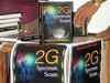 Supreme Court to deal with 2G-related issues every Thursday