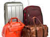 Samsonite takes on VIP, to enter sub Rs 1000 luggage market by Diwali