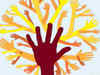 Power of Ideas 2012: NASE, a new voice to boost India's social ventures
