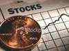 Stocks in news: HPCL, ONGC, Essar Ports