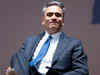 ET Awards 2012: German Ambassador Steiner writes to congratulate Anshu Jain