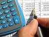 Rakesh Jhunjhunwala buys 4.5% in Geometric