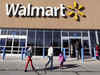Walmart may open first store in India within 18 months: Report
