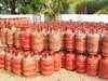 No taxes on non-subsidised LPG cylinders: FM