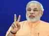 FDI in retail: PM has given Indian democracy 'new' definition, says Narendra Modi