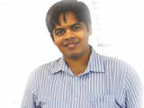 Andheri (E) gives us access to vendors for our R&D work: Chirag Gala, AVI Healthcare MD