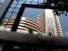 Markets end in green; Jyoti Structures, Wipro up