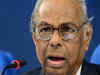 FDI in multi-brand retail bound to affect small traders, says C Rangarajan