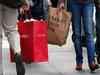 FDI in retail a huge relief to retailers and consumers, says Care