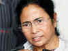 TMC officially withdraws support from UPA