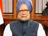 PM addresses nation, defends diesel hike & retail FDI