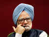 Experts on PM Manmohan Singh's FDI speech