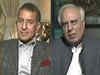 Rajan Mittal and Kapil Sibal speak on economic reforms
