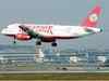 Absence of adequate numbers of independent directors haunts Kingfisher Airlines