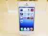 iPhone 5 poised for 10 million sales debut
